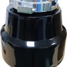 Измельчитель пищевых отходов Saniteco FCD-620
