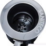 Измельчитель пищевых отходов Saniteco FCD-620