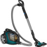 Пылесос Philips XB9185/09