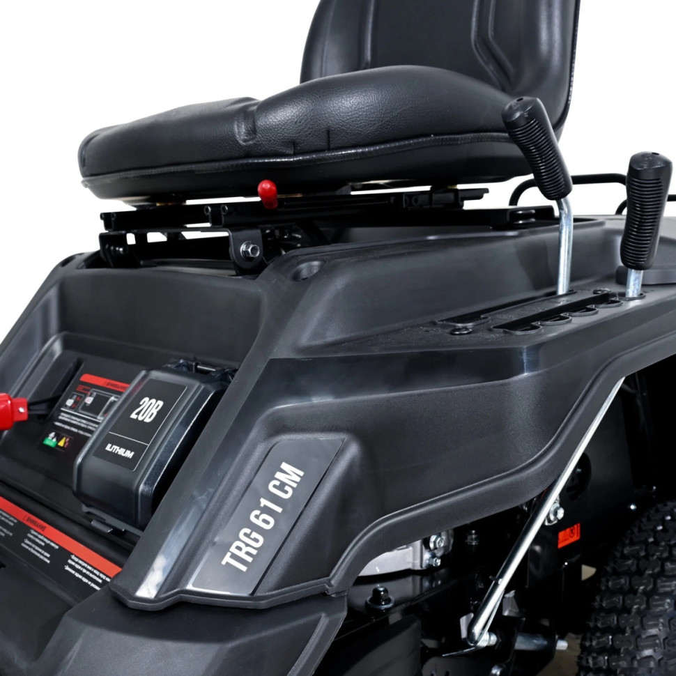 Райдер Evoline TRG 61 CM