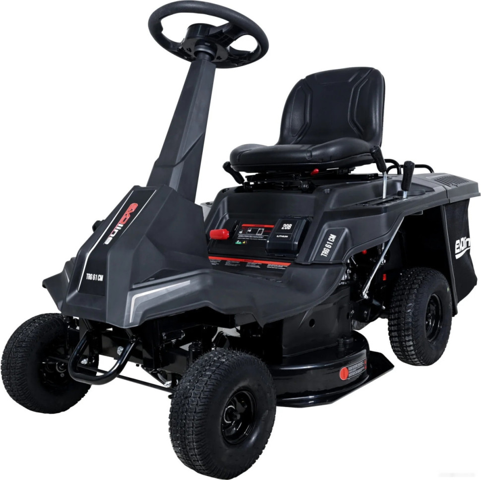 Райдер Evoline TRG 61 CM