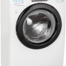 Стиральная машина Candy CSO34 106TB1/2-07