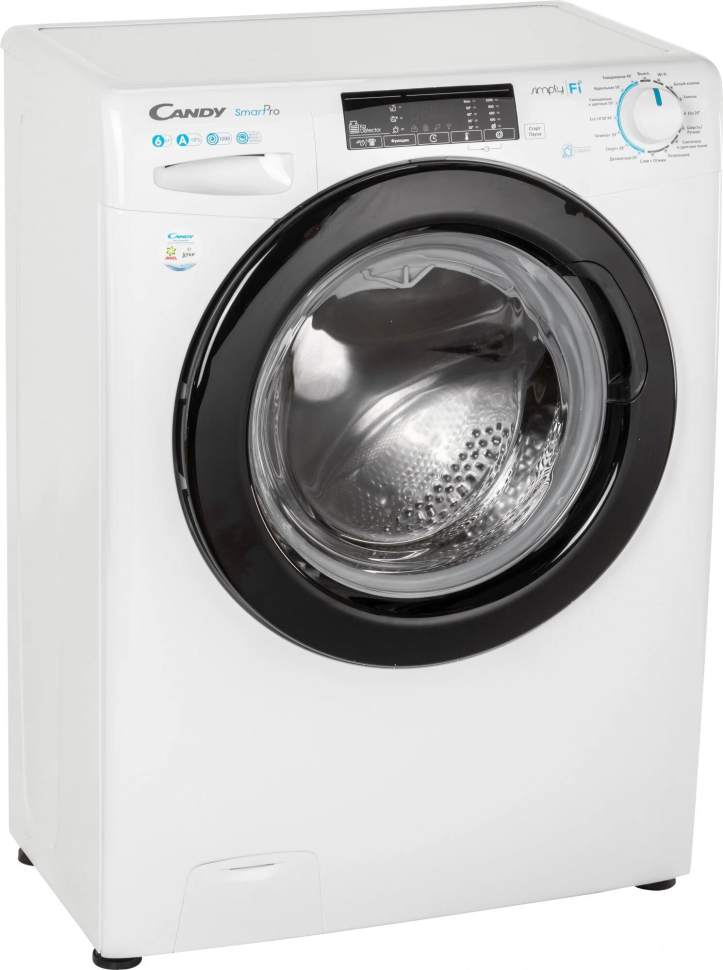 Стиральная машина Candy CSO34 106TB1/2-07