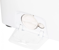 Стиральная машина Candy CSO34 106TB1/2-07