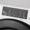 Стиральная машина Candy CSO34 106TB1/2-07