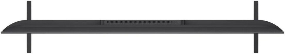 Телевизор LG NANO 4K UHD AI NU90 75NU900B6LA
