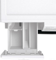 Стиральная машина Gorenje W1HP60SF