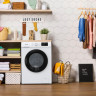Стиральная машина Gorenje W1HP60SF
