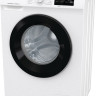Стиральная машина Gorenje W1HP60SF
