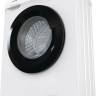 Стиральная машина Gorenje W1HP60SF
