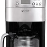 Капельная кофеварка Kitfort KT-705