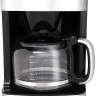 Капельная кофеварка Kitfort KT-705