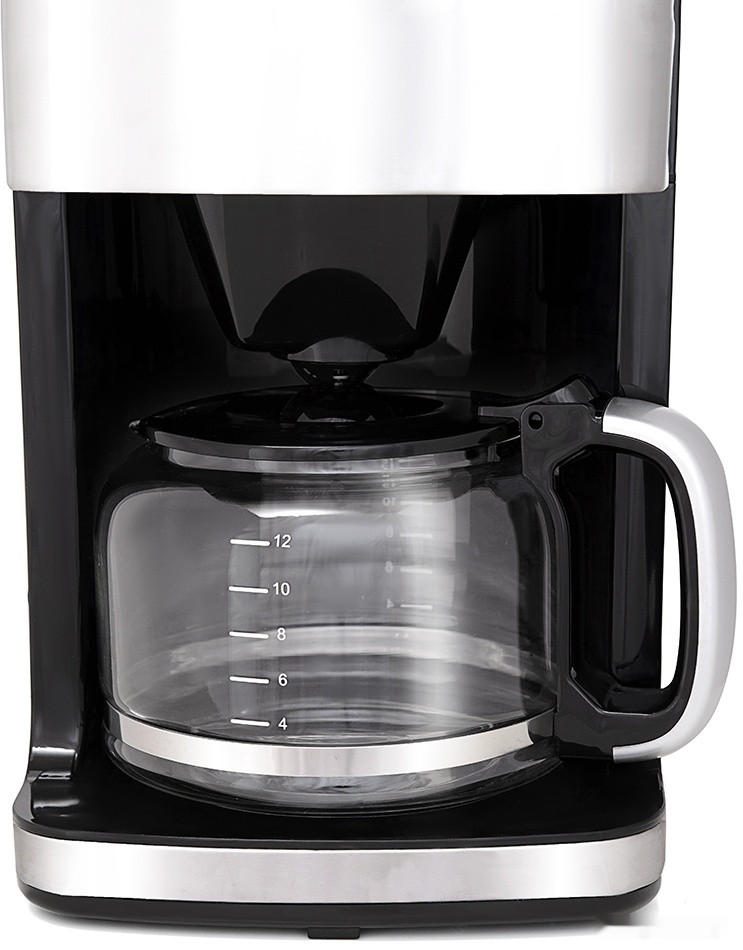 Капельная кофеварка Kitfort KT-705