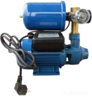 Насосная станция AquaTechnica ECO 40-2