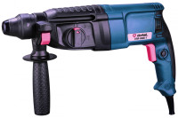 Перфоратор Dorkel DRR-800K-1