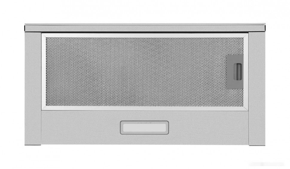 Вытяжка GrandGermes Bilbao 60 (нержавеющая сталь)