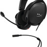 Наушники HyperX Cloud Stinger 2 Core