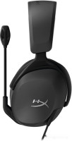 Наушники HyperX Cloud Stinger 2 Core