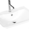 Умывальник BelBagno BB700/455-LV-MR-ALR