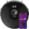 Робот-пылесос iBoto Smart C820W Aqua