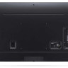 Телевизор LG NanoCell 55NANO756QA Телевизор LG NanoCell 55NANO756QA