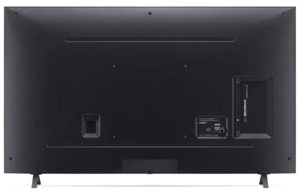 Телевизор LG NanoCell 55NANO756QA Телевизор LG NanoCell 55NANO756QA