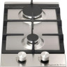 Варочная панель Zigmund & Shtain G 14.3 S