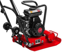 Виброплита ЗУБР ВПБ-10 Г