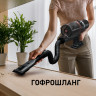 Вертикальный пылесос Weissgauff V12 BLDC 500 Ora Rosa Turbo
