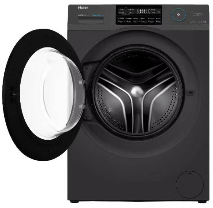 Стиральная машина HAIER HW70-BP12969DE