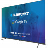 Телевизор Blaupunkt 55UGC6000T