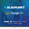 Телевизор Blaupunkt 55UGC6000T