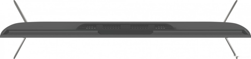 Телевизор Blaupunkt 55UGC6000T