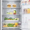 Холодильник LG GC-B509FNPW