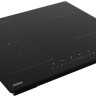 Варочная панель HAIER HHX-Y64TFVB