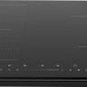 Варочная панель HAIER HHX-Y64TFVB