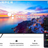 Телевизор HARPER 55U771TS