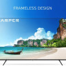Телевизор HARPER 55U771TS