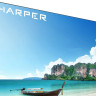 Телевизор HARPER 55U771TS