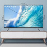 Телевизор HARPER 55U771TS