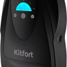 Озонатор Kitfort KT-2856