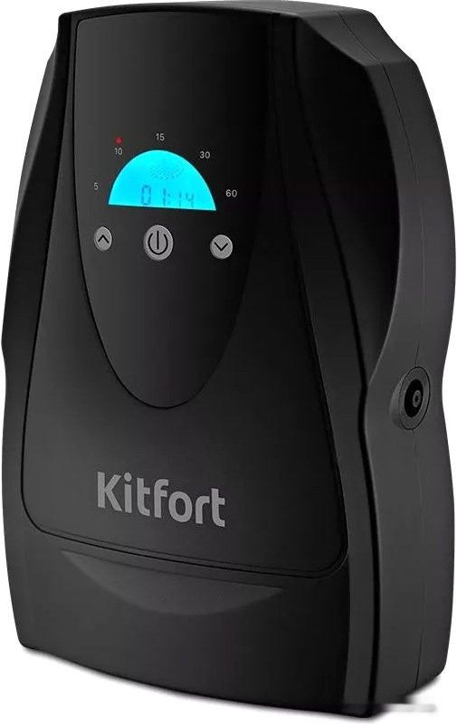 Озонатор Kitfort KT-2856