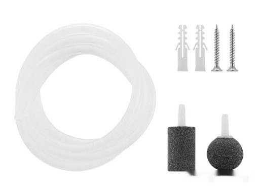 Озонатор Kitfort KT-2856