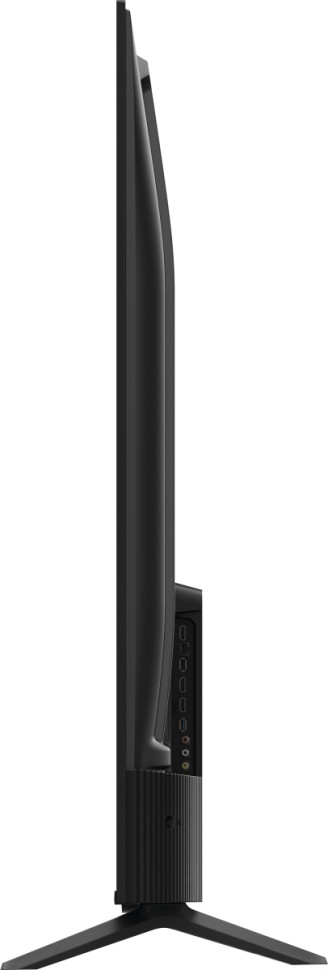 Телевизор iFFALCON iFF55U62