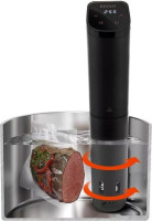 Мультиварка Kitfort KT-4057