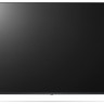 Телевизор LG UR78 55UR78006LK