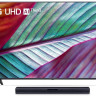 Телевизор LG UR78 55UR78006LK