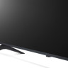 Телевизор LG UR78 55UR78006LK