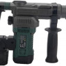 Перфоратор Zitrek Destroyer 20 PRO 085-1092 (с 2-мя АКБ, кейс)