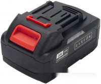 Перфоратор Zitrek Destroyer 20 PRO 085-1092 (с 2-мя АКБ, кейс)